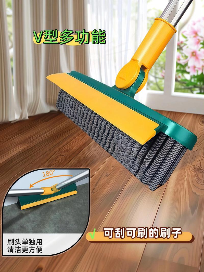 抖音最新刷播放量助手,揭秘抖音最新刷播放量助手：真相、风险与正确使用方式!