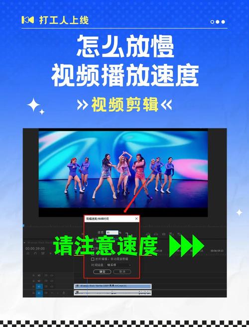 教你抖音刷播放量,抖音刷播放量的技巧与策略：打造热门视频的关键指南!