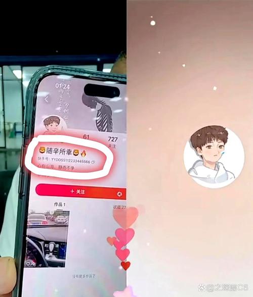 淘宝给抖音买粉