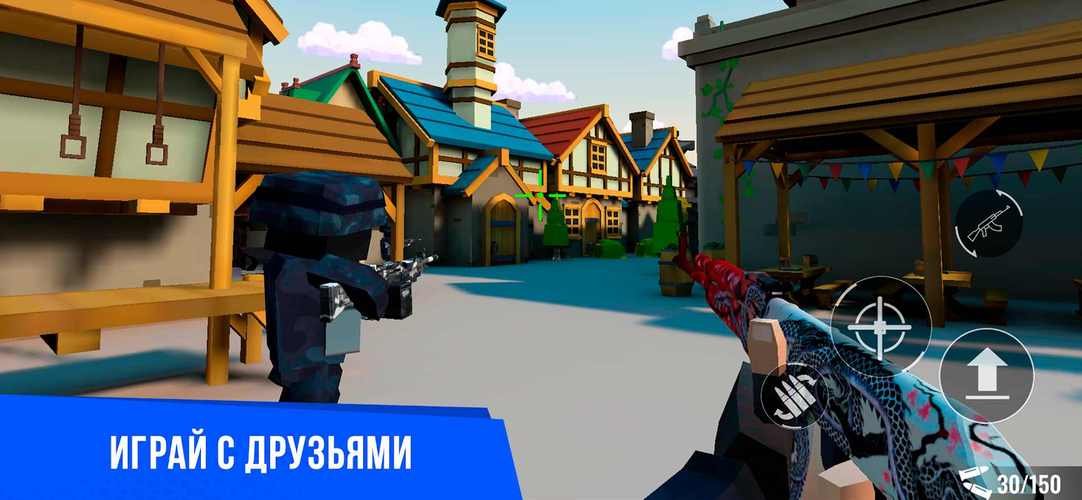 csgo自助下单平台