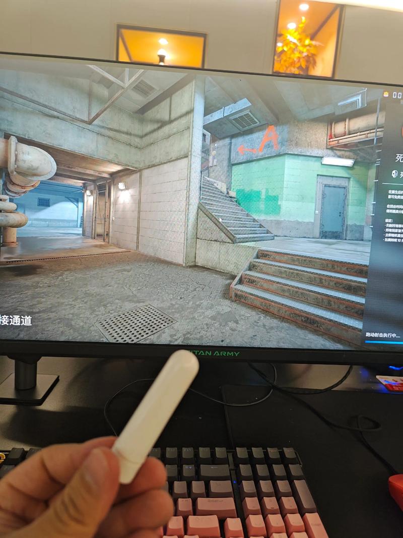 csgo自助下单平台