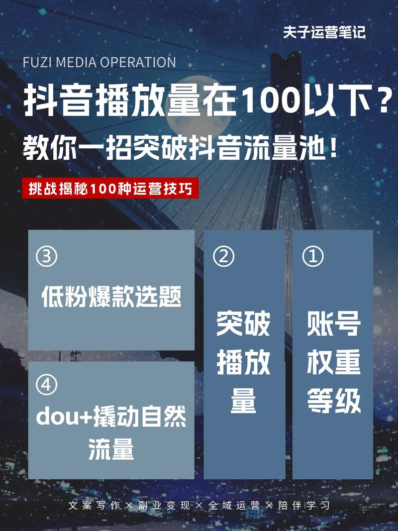 刷抖音播放量4软件,关于抖音播放量提升的软件——探索背后的真相与挑战!