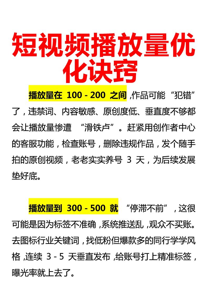 刷抖音播放量4软件,关于抖音播放量提升的软件——探索背后的真相与挑战!