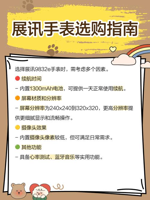 983自助下单,关于983自助下单系统:一篇文章深度解析!