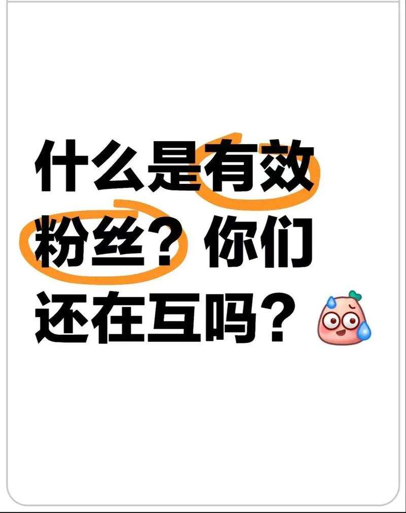 抖音粉丝业务是什么,抖音粉丝业务：深度解析与探讨!