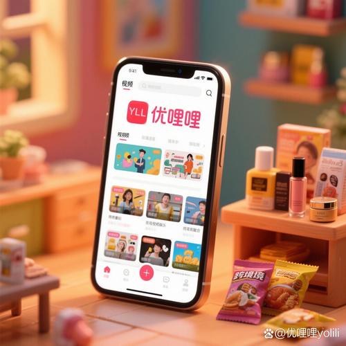 qq字体自助下单,随着数字化时代的到来，社交媒体的普及率越来越高，人们对于个性化和定制化的需求也越来越强烈。在这样的背景下，QQ字体自助下单服务的出现，满足了人们对于字体选择和个性化定制的需求。本文将详细介绍QQ字体自助下单服务的相关内容，探究其背景、特点、优势以及如何正确使用等。!