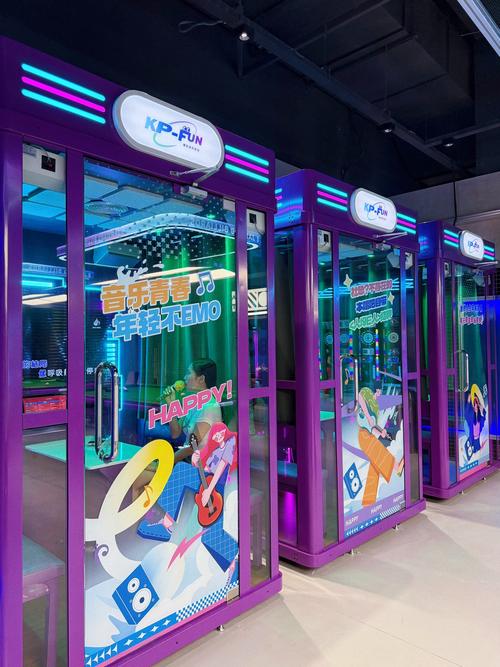 刷抖音粉丝爱.q业务乐园