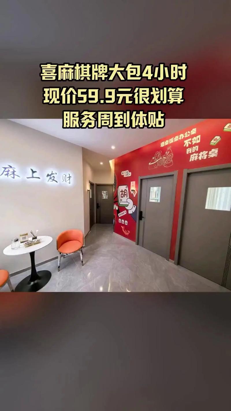 抖音业务自助平台超值服务,抖音业务自助平台:超值服务的新境界!