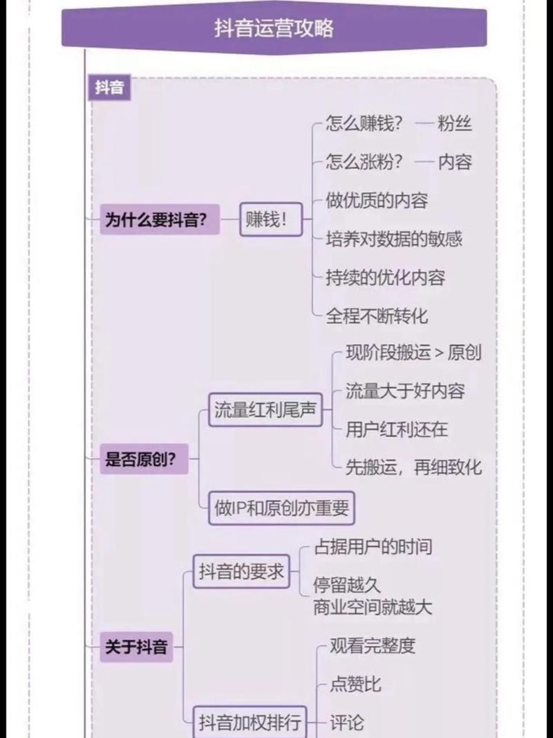 抖音粉丝业务怎么做的,抖音粉丝业务攻略：从理解到精通，快速增长抖音粉丝群体之路!