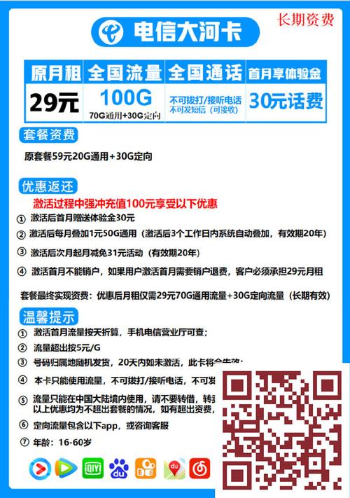 网店流量下单自助,网店流量下单自助：提升效率与用户体验的关键策略!