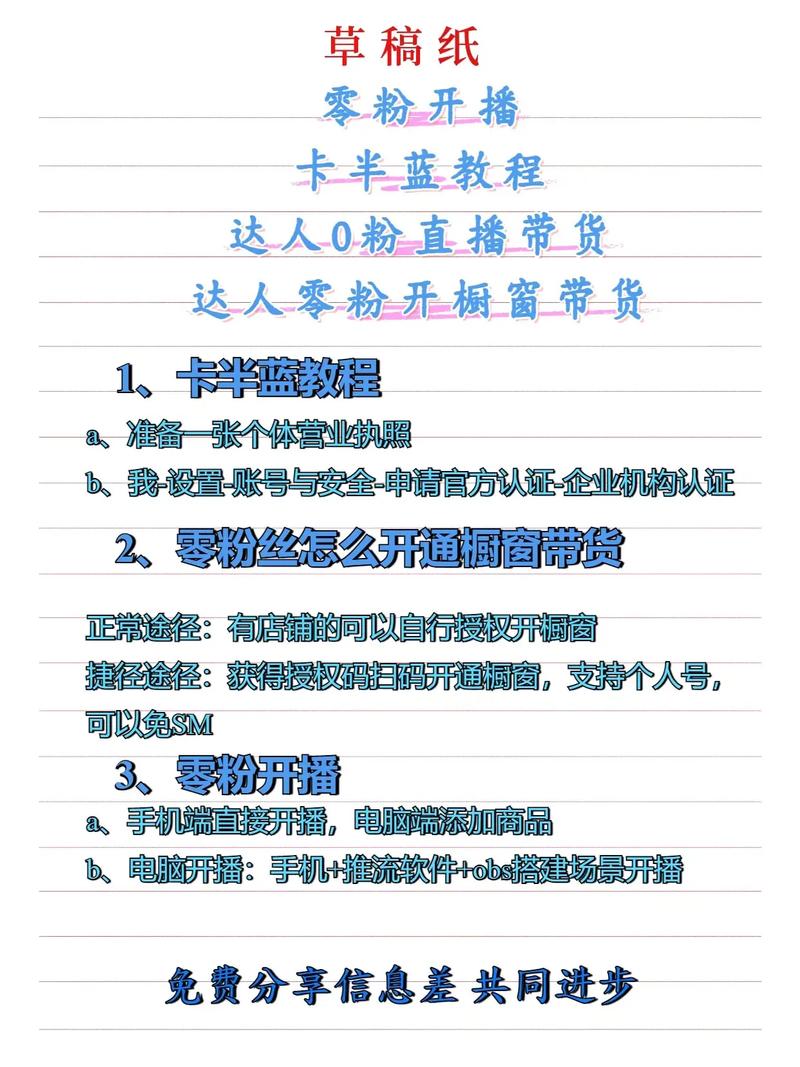 淘宝买的抖音0粉开橱窗,标题：淘宝购买抖音0粉开橱窗，你需要知道的事情!