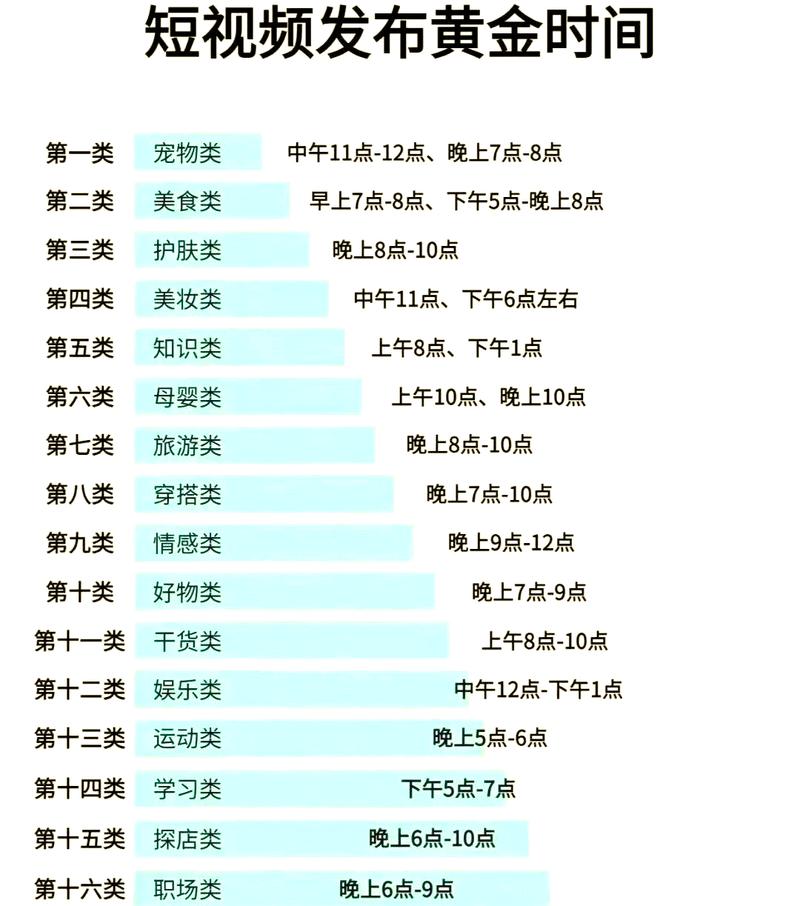 抖音粉丝业务网站怎么做,抖音粉丝业务网站的建设与运营：从零开始的全方位指南!