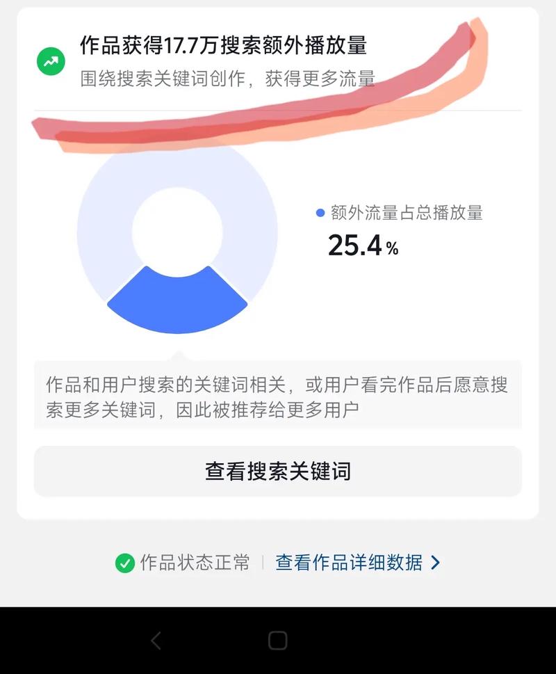 抖音买活跃粉,抖音买活跃粉丝：策略、风险与应对之道!