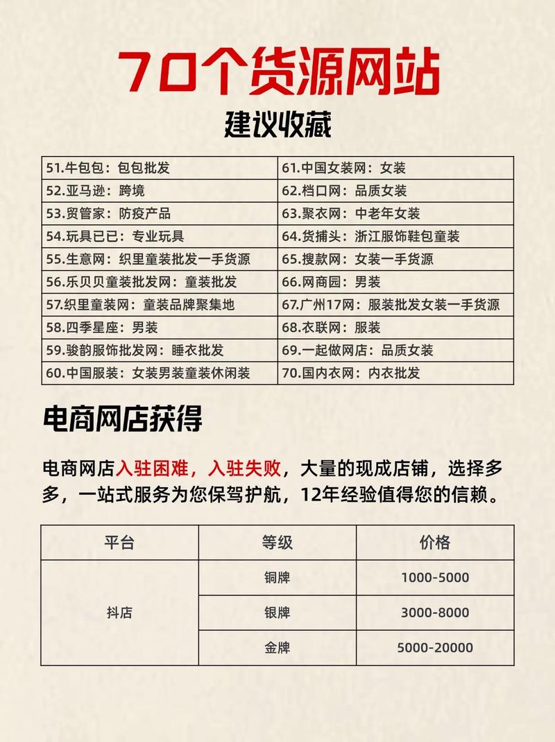 抖音粉丝业务货源,关于抖音粉丝业务货源的分析探讨!