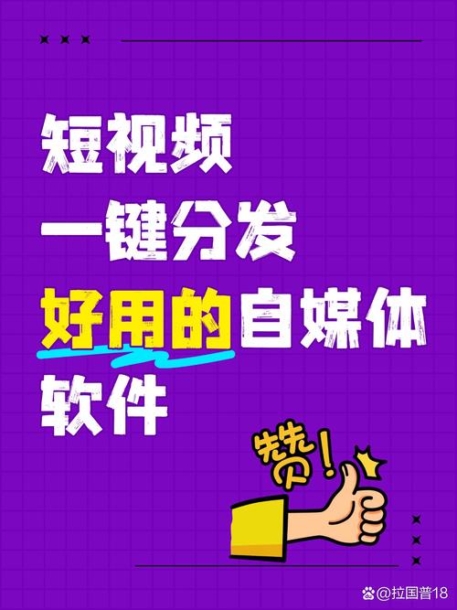 抖音评论区点赞怎么刷