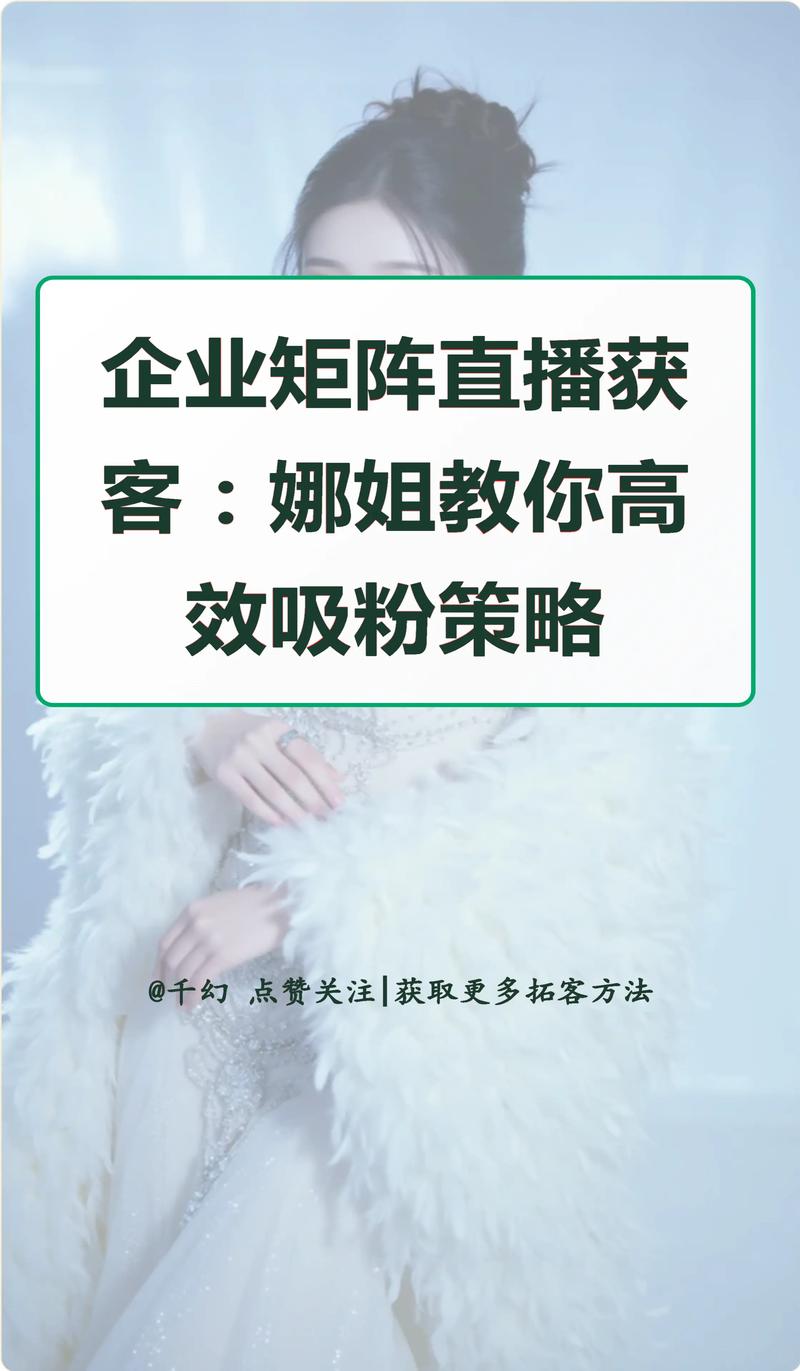 抖音真人业务粉丝,抖音真人业务粉丝：深度解析与策略探讨!