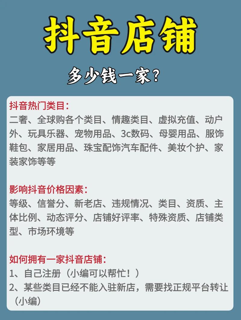 抖音刷播放量价格,关于抖音刷播放量的价格与背后的逻辑探讨!