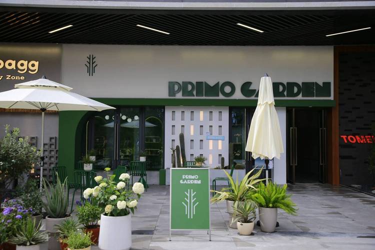 网红24小时自助购物平台的新标题可以是全天候自助购物体验平台。