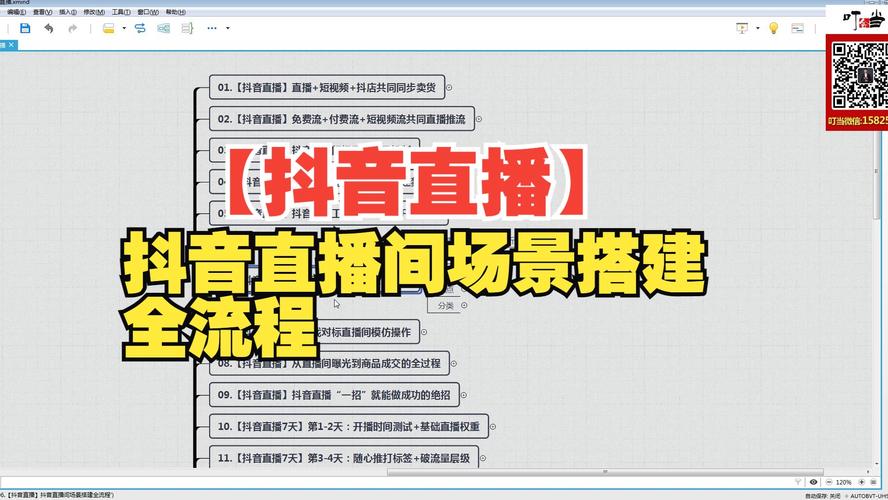 抖音无粉丝如何直播业务,抖音无粉丝如何开展直播业务!