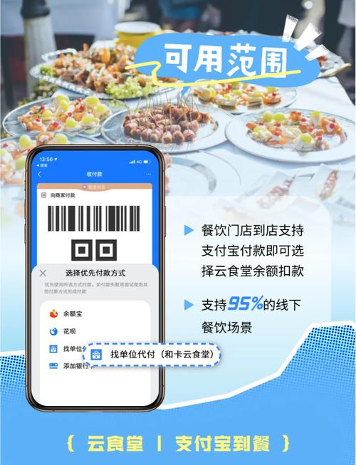 云端自助下单点餐,云端自助下单点餐：重塑餐饮行业的数字化新体验!