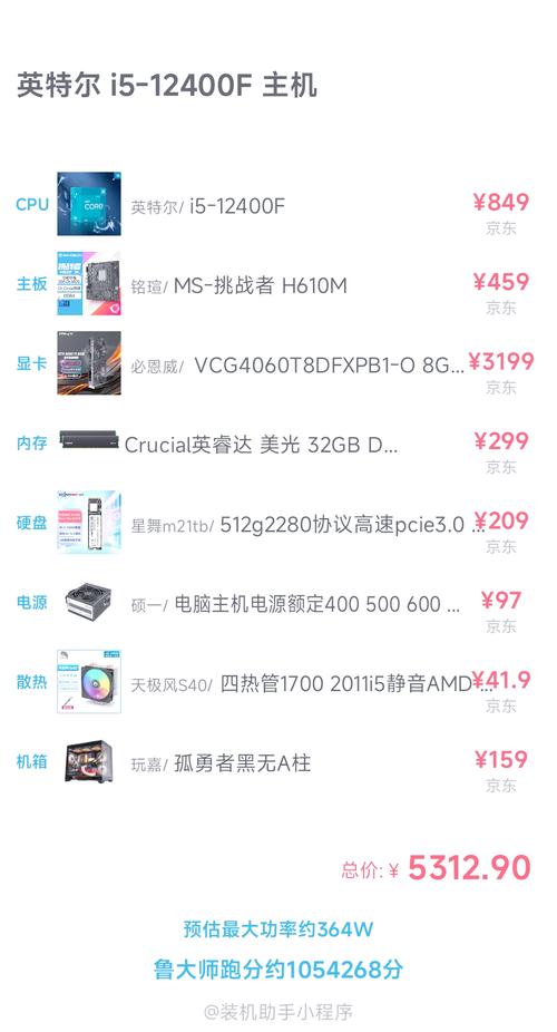 129自助下单平台