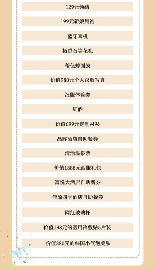 129自助下单平台