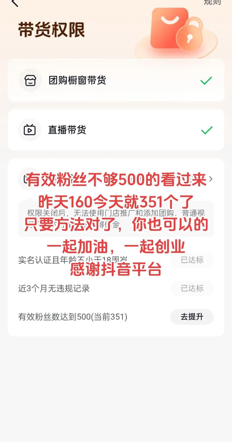 抖音删到有效粉丝,抖音有效粉丝管理策略:如何删除并优化你的粉丝群体!