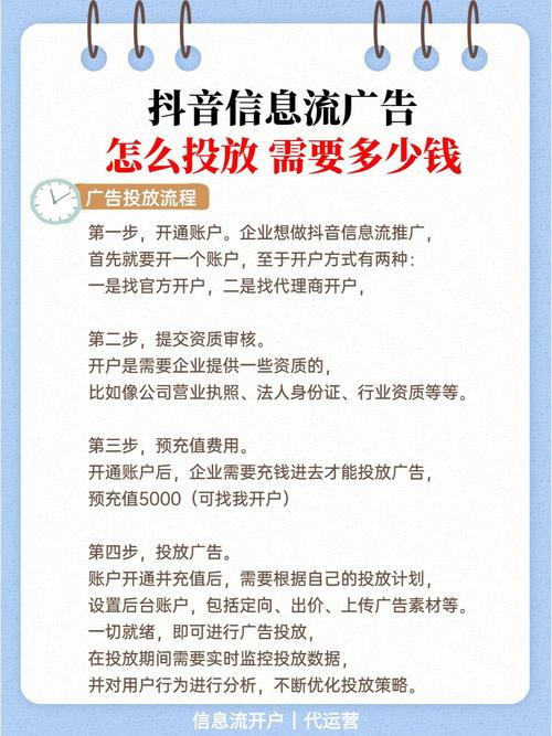 抖音粉丝业务广告,抖音粉丝业务广告:打造影响力,开启新篇章!