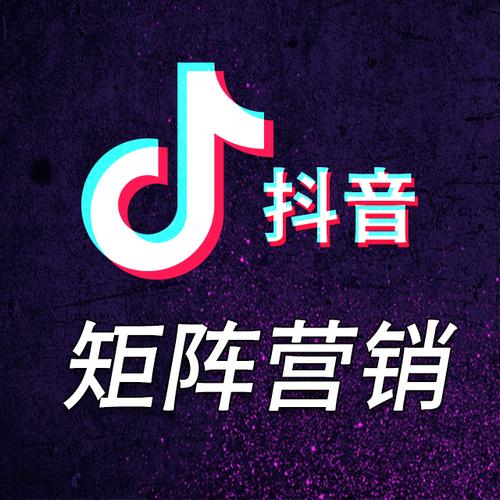 抖音粉丝购买套餐,抖音粉丝购买套餐:助力你的个人品牌建设之路!