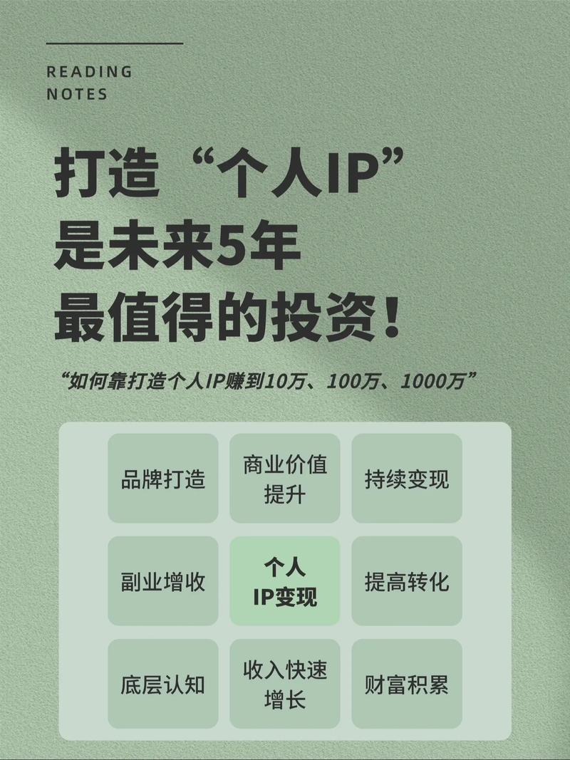 抖音粉丝购买套餐,抖音粉丝购买套餐:助力你的个人品牌建设之路!