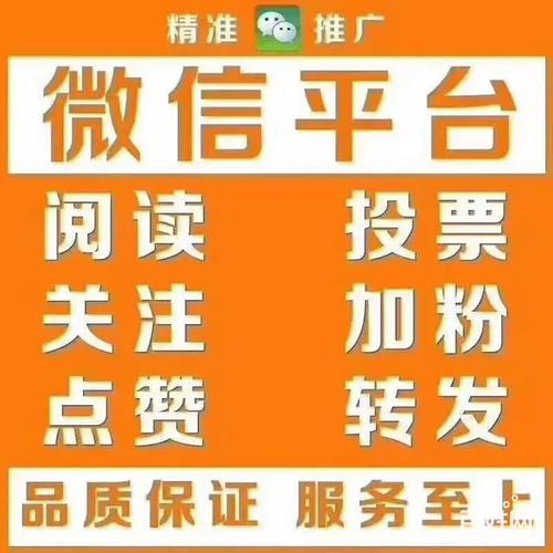 刷抖音刷粉平台