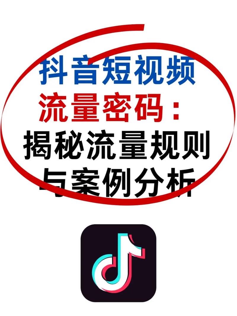抖音粉丝双击业务,抖音粉丝双击业务：深度解析与影响探讨!