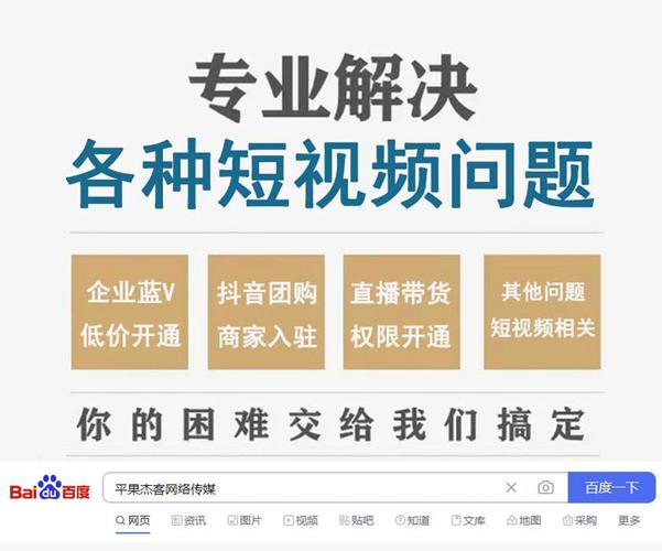 抖音粉丝代理业务怎么做,抖音粉丝代理业务如何起步与成功发展：理论与实践的综合指南!