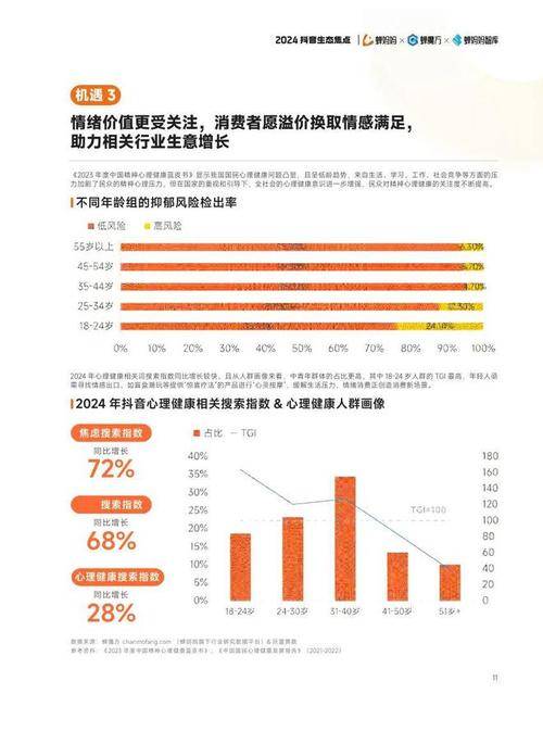 抖音粉丝要不要购买,抖音粉丝要不要购买:深度探讨与理性思考!