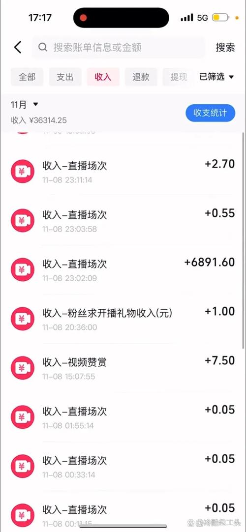 抖音粉丝业务下单便宜吗