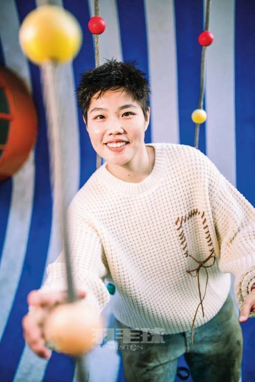 黄萍抖音有效粉丝,关于黄萍抖音有效粉丝的分析!