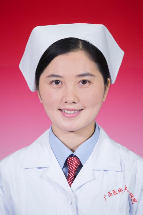 黄萍抖音有效粉丝,关于黄萍抖音有效粉丝的分析!