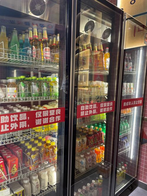 堂食自助下单,堂食自助下单:重塑餐饮体验的新趋势!