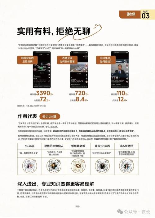 抖音粉丝超低价业务怎么做,抖音粉丝超低价业务：策略、实践与深度洞察!