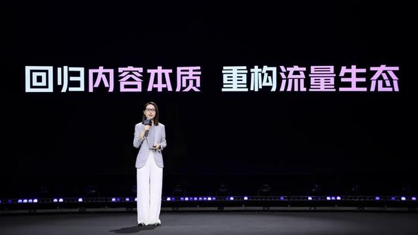 做抖音粉丝业务好做吗,抖音粉丝业务好做吗？——从机遇与挑战两个维度深入剖析!