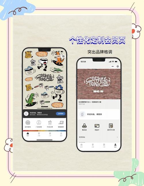 自助业务下单服务,自助业务下单服务：提升效率与便捷性的革命性变革!