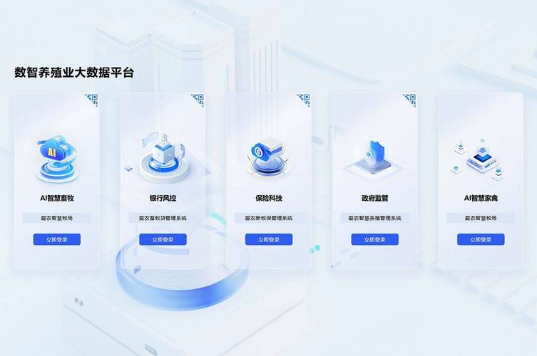 自助业务下单服务,自助业务下单服务：提升效率与便捷性的革命性变革!