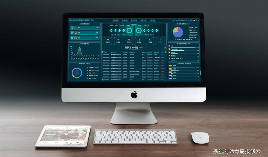 自助业务下单服务,自助业务下单服务：提升效率与便捷性的革命性变革!