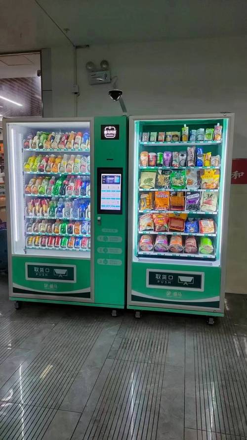 自助业务下单江西,关于自助业务下单在江西的发展与影响：挑战与机遇并存!