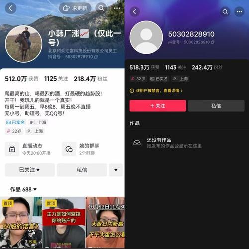 抖音粉丝业务网,抖音粉丝业务网：揭秘行业背后的故事!