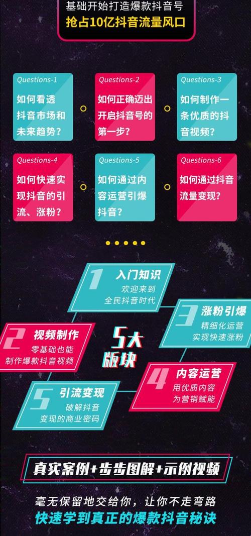 买抖音dou加涨粉,抖音DOU加涨粉策略：如何巧妙提升抖音粉丝数量!