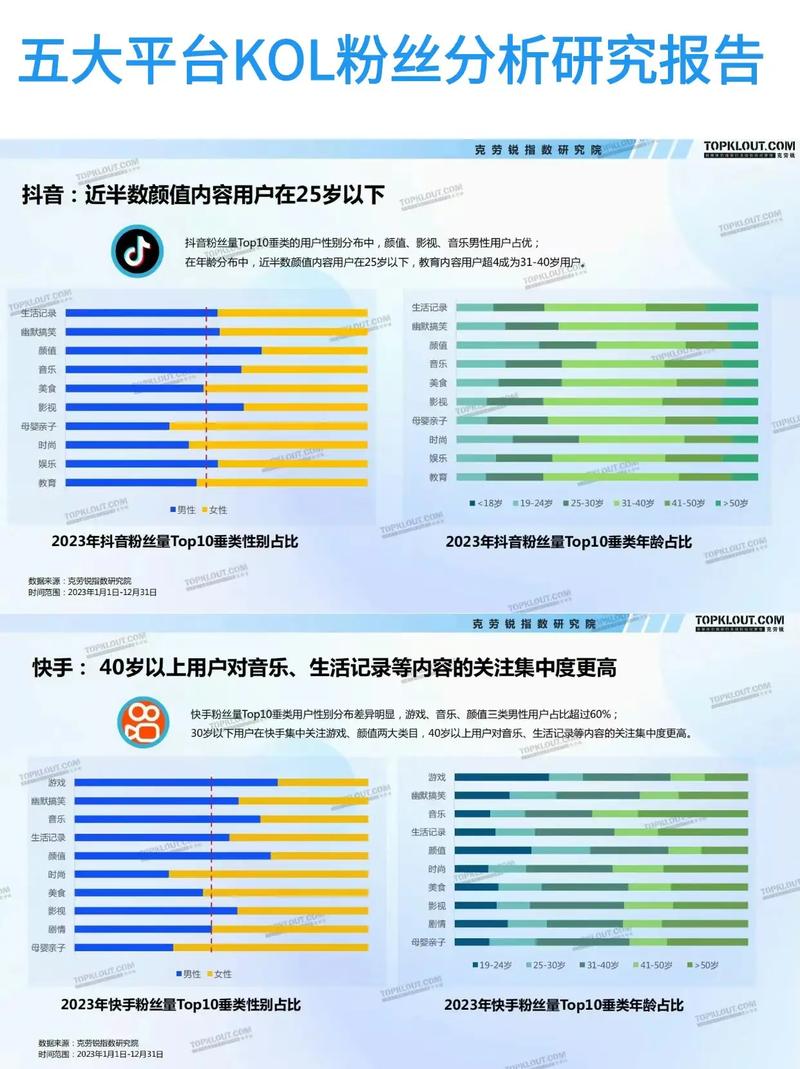 抖音粉丝业务网,抖音粉丝业务网：深度探究与全面分析!