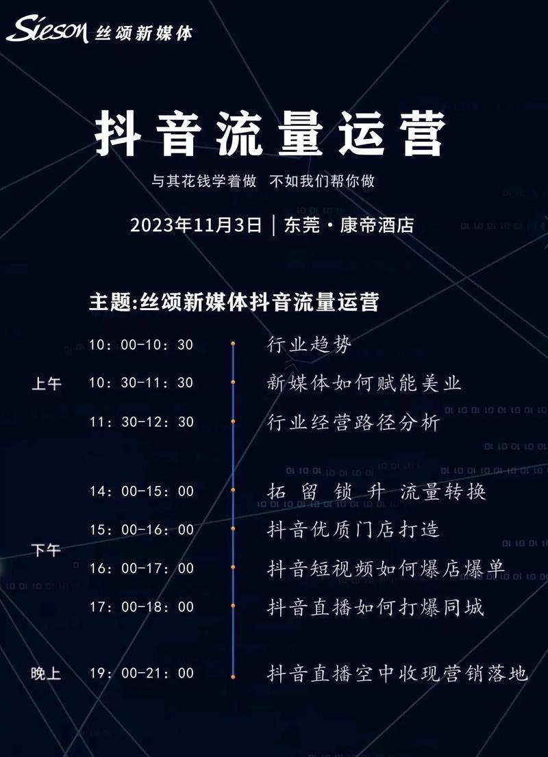 刷抖音官方播放量,探索抖音流量红利：如何有效增加官方播放量？!