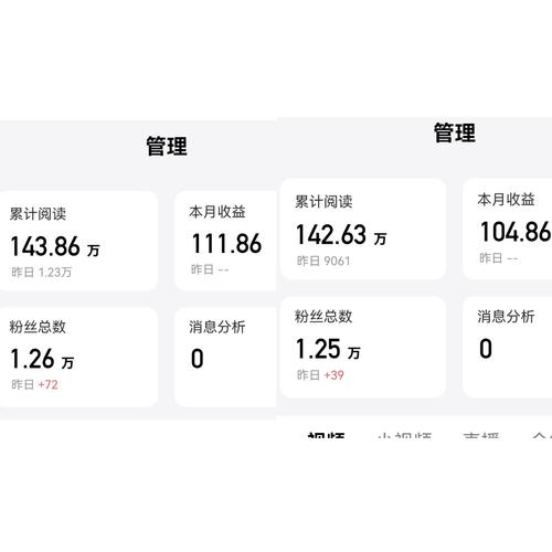 抖音直播粉丝购买率,抖音直播粉丝购买率深度解析!