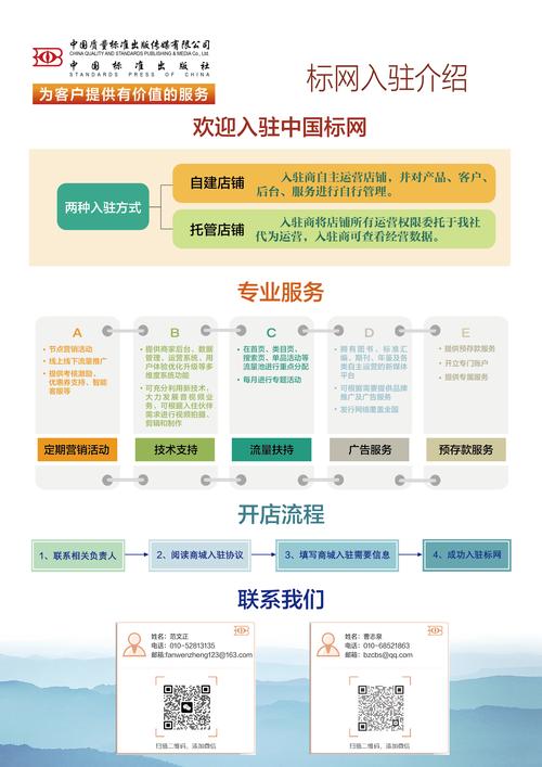 ks自助下单平台在线网站